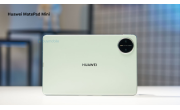 Huawei MatePad Mini price in Bangladesh 2025 image 1